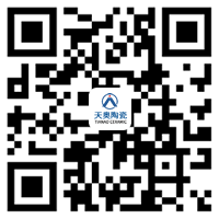 宜興天奧陶瓷科技有限公司